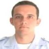 Kevin Beltrame