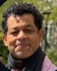 Prof. Dr. Samuel Mendonça