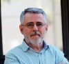 Prof. Dr. Luiz Marques