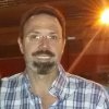 Prof. Dr. Paulo Sérgio Garcia