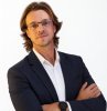 Dr. Gustavo Moraes
