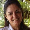 Profa. Dra. Marilia Macorin de Azevedo