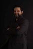 Prof. Me. Rafael Henrique Colavitte de Aguiar